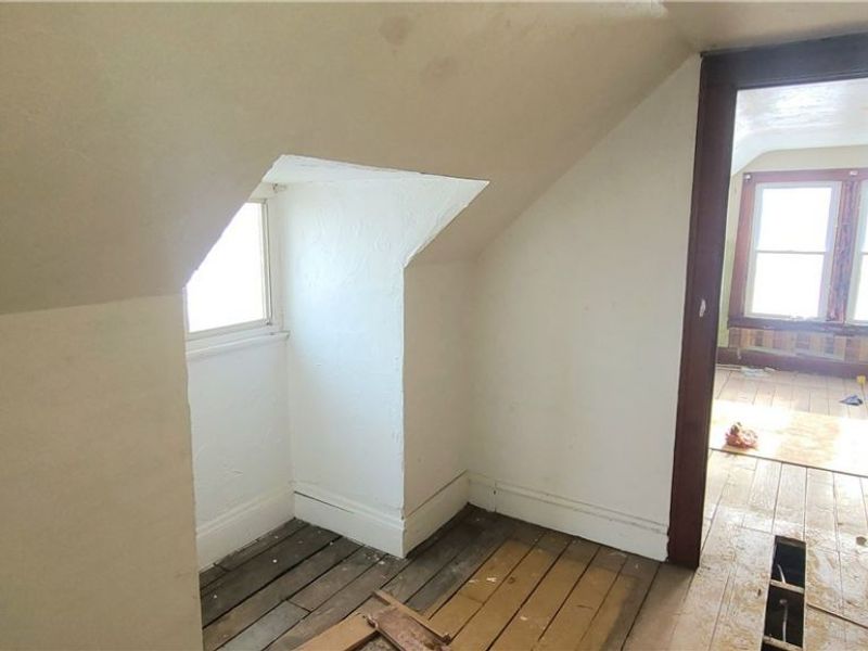 14819 Hale Avenue, Cleveland, OH 44110 Photo 26