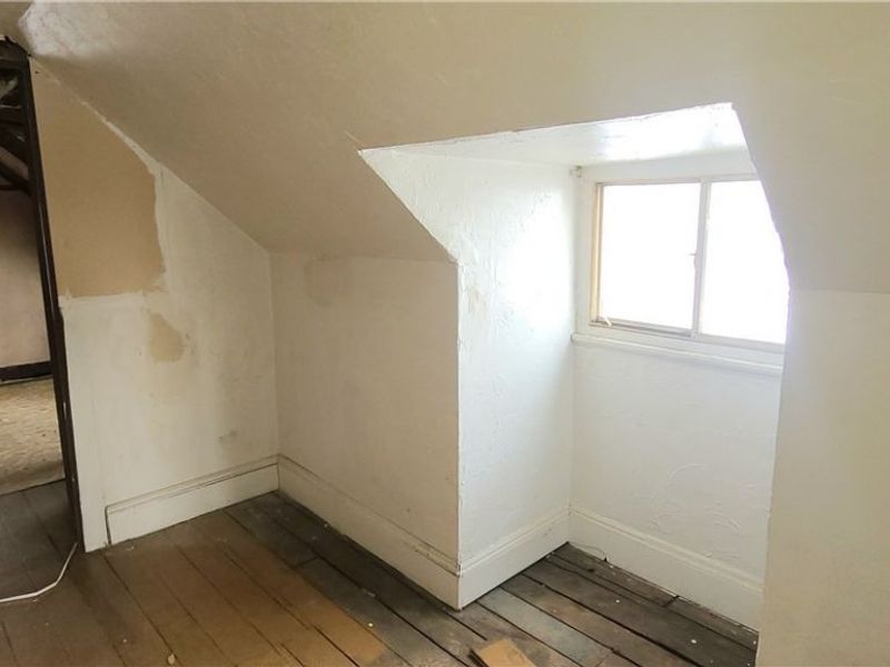 14819 Hale Avenue, Cleveland, OH 44110 Photo 29