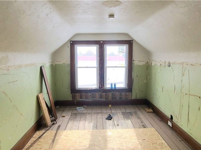 14819 Hale Avenue, Cleveland, OH 44110 Photo 30