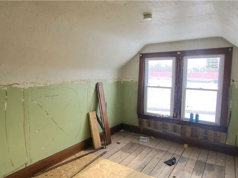 14819 Hale Avenue, Cleveland, OH 44110 Photo 31