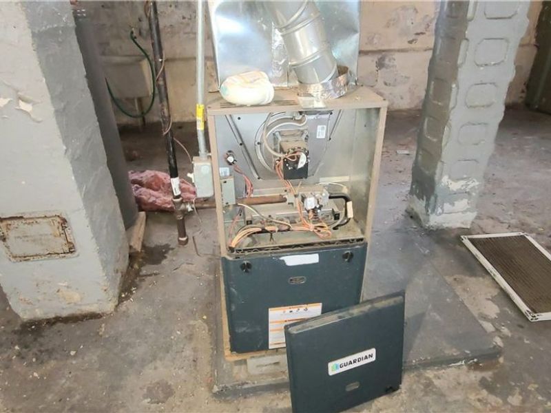 14819 Hale Avenue, Cleveland, OH 44110 Photo 37