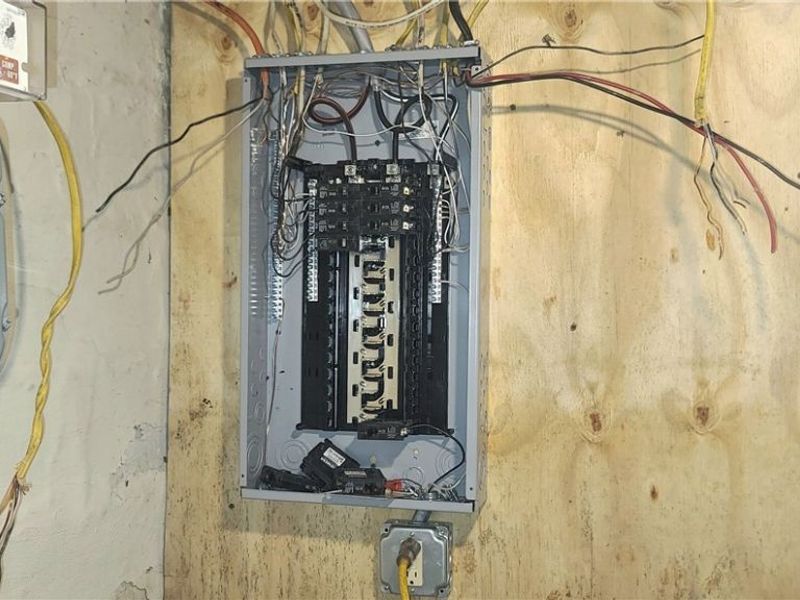 14819 Hale Avenue, Cleveland, OH 44110 Photo 39