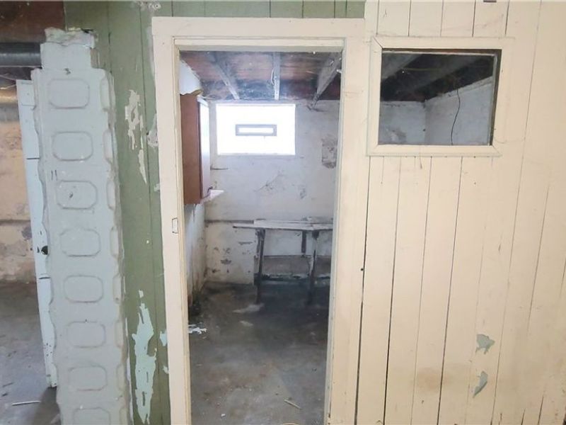 14819 Hale Avenue, Cleveland, OH 44110 Photo 41