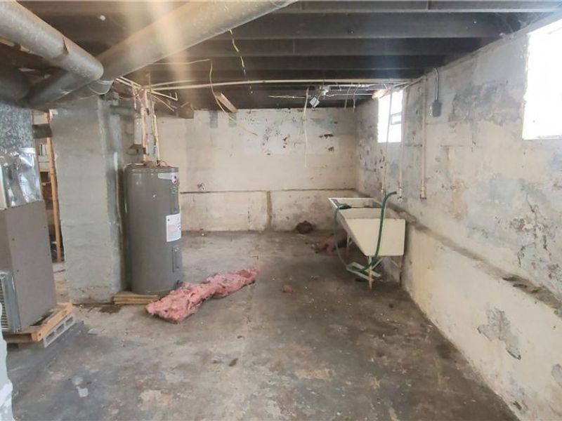 14819 Hale Avenue, Cleveland, OH 44110 Photo 43