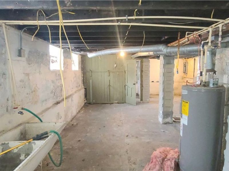 14819 Hale Avenue, Cleveland, OH 44110 Photo 44