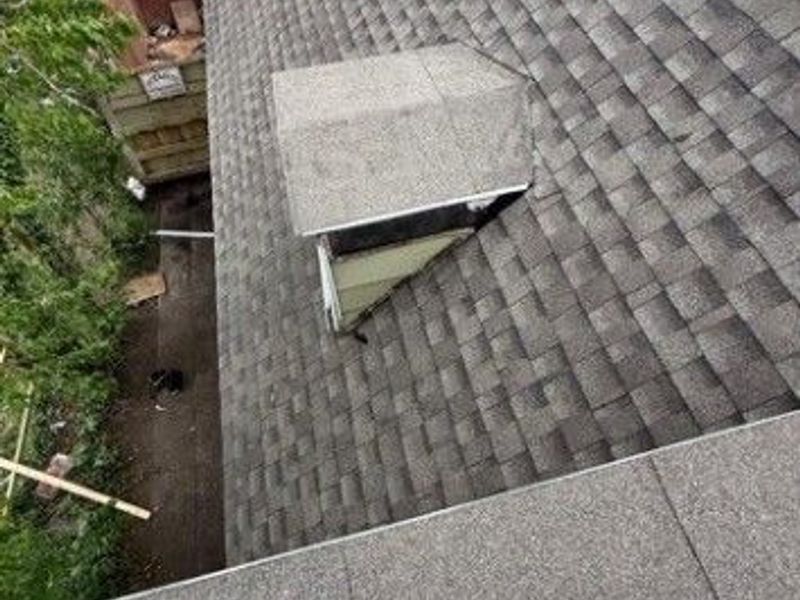 14819 Hale Avenue, Cleveland, OH 44110 Photo 6