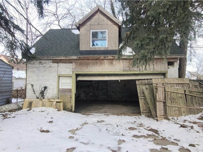 14819 Hale Avenue, Cleveland, OH 44110 Photo 7