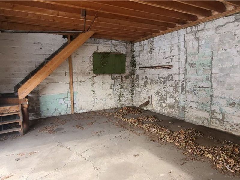 14819 Hale Avenue, Cleveland, OH 44110 Photo 8