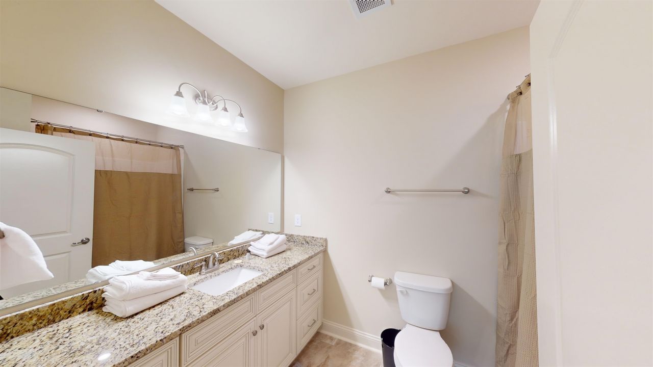 81 Delray Dr. Photo 30