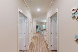 81 Delray Dr. photo 4