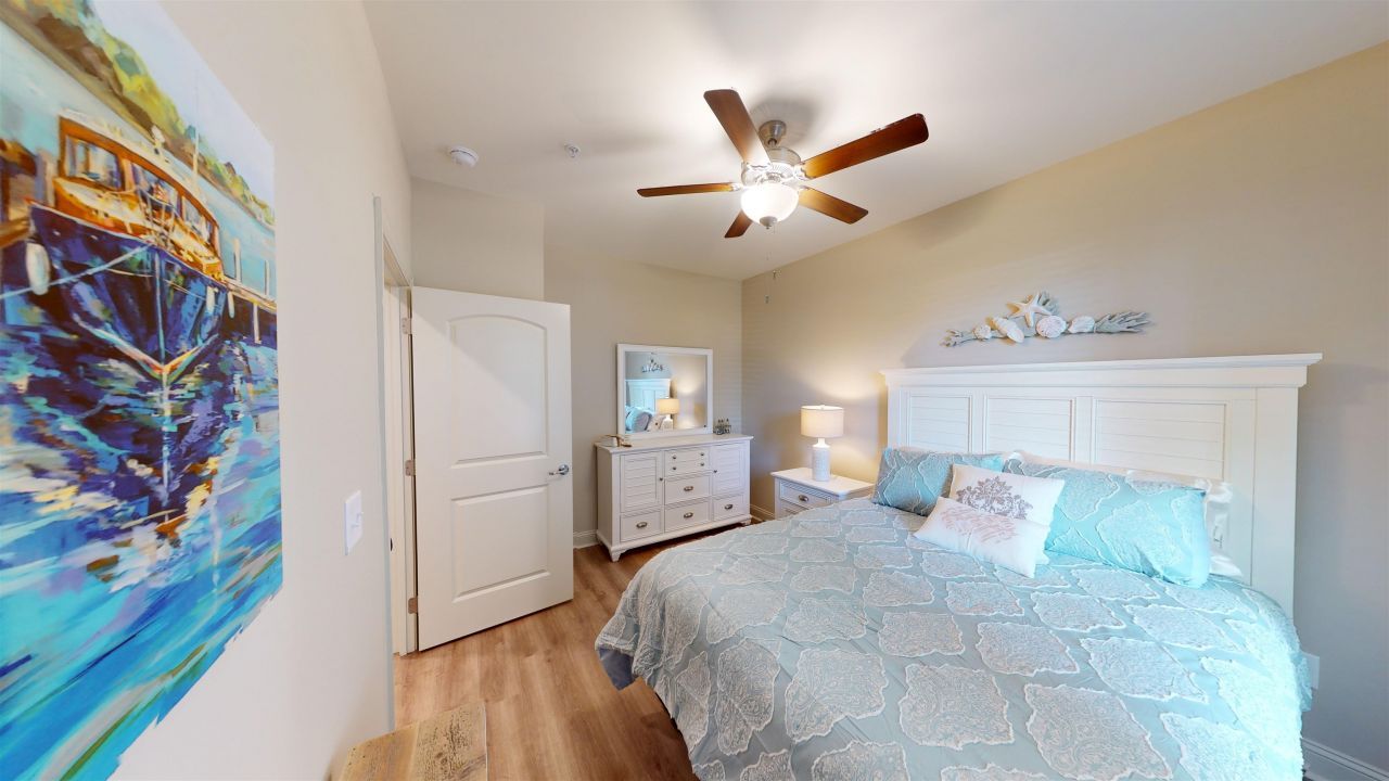 81 Delray Dr. Photo 8