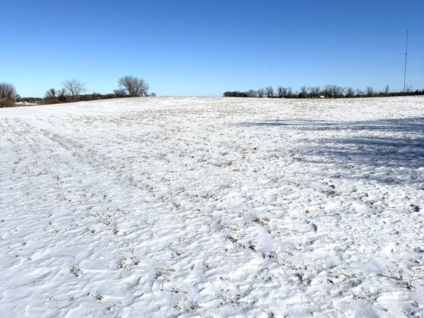 TBD County Road 7, Howard Lake, MN 55349