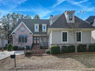 103 Creek Vista Way , Columbia, SC 29206