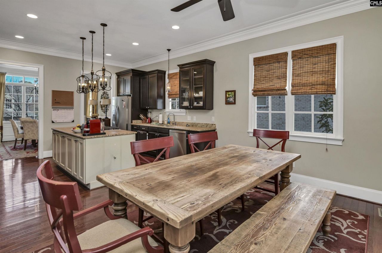 103 Creek Vista Way  Photo 10