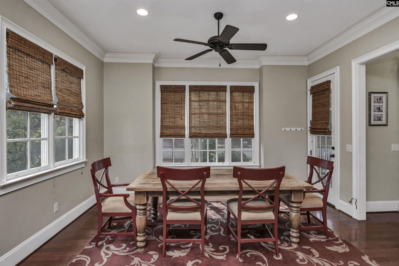 103 Creek Vista Way  Photo 11