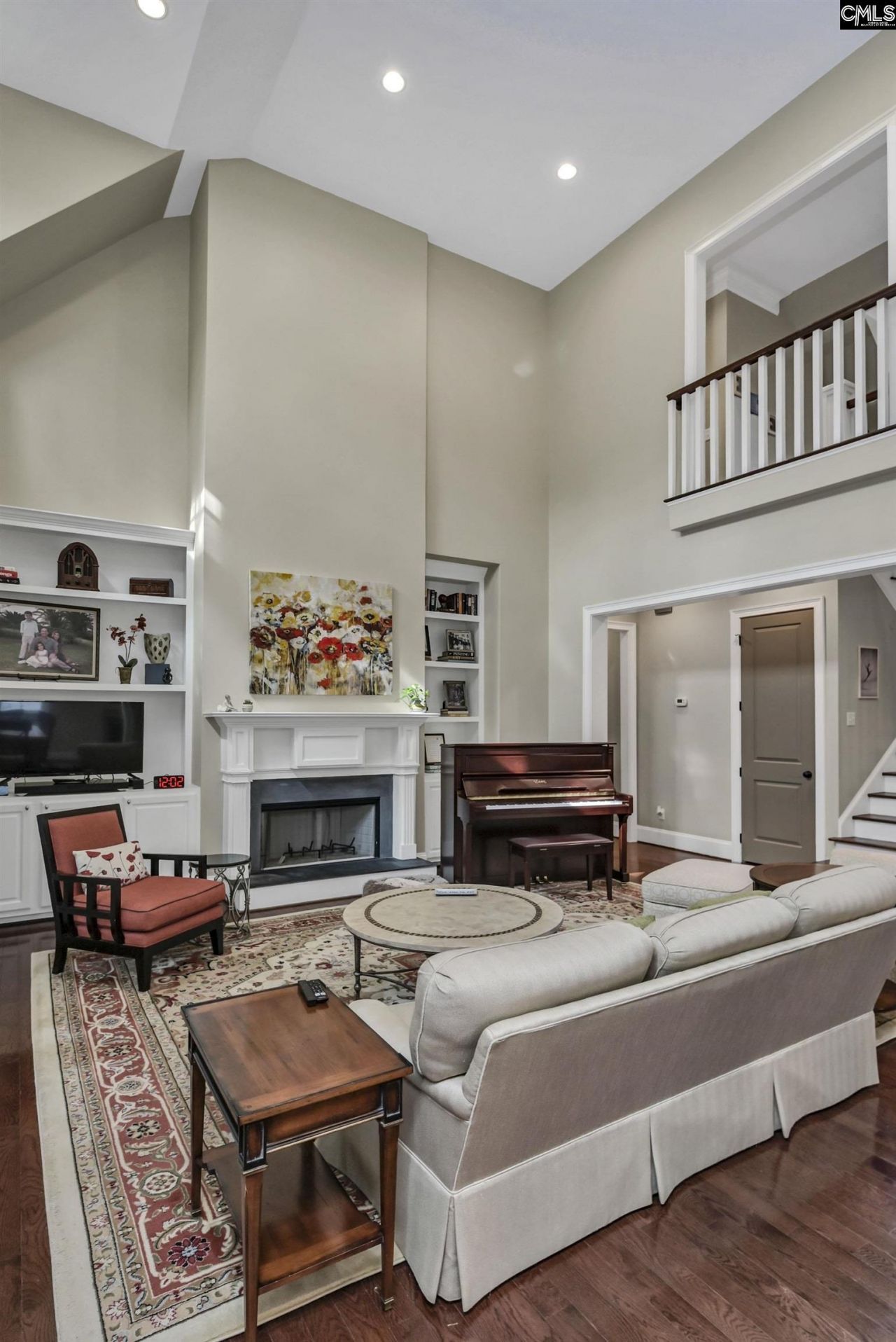 103 Creek Vista Way  Photo 13