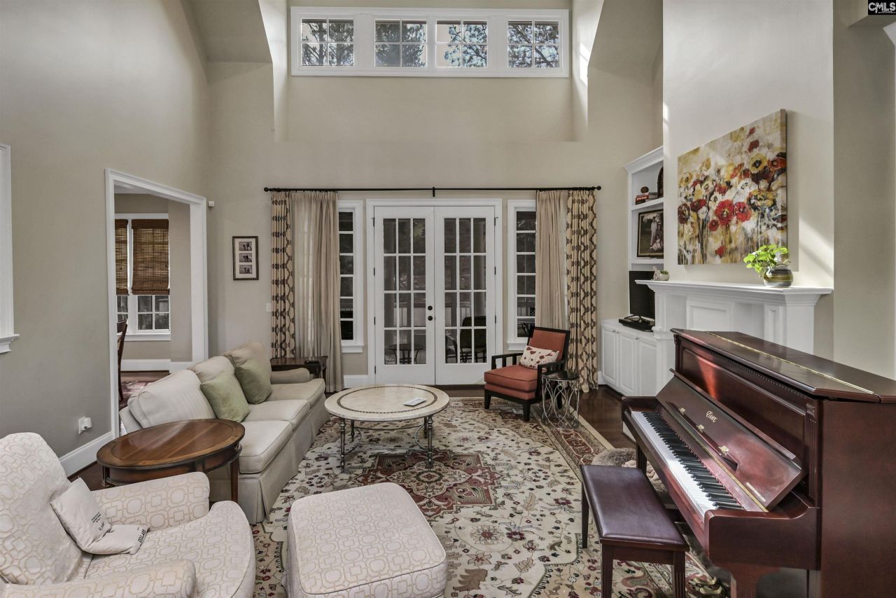 103 Creek Vista Way  Photo 14