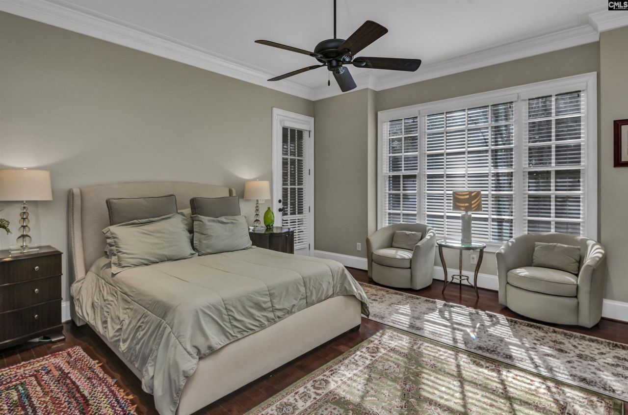 103 Creek Vista Way  Photo 15