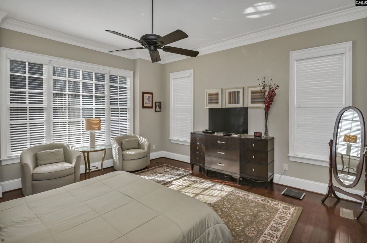 103 Creek Vista Way  Photo 17