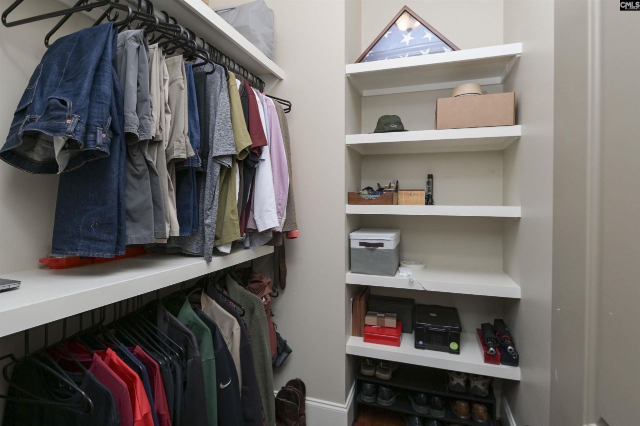 103 Creek Vista Way  Photo 18