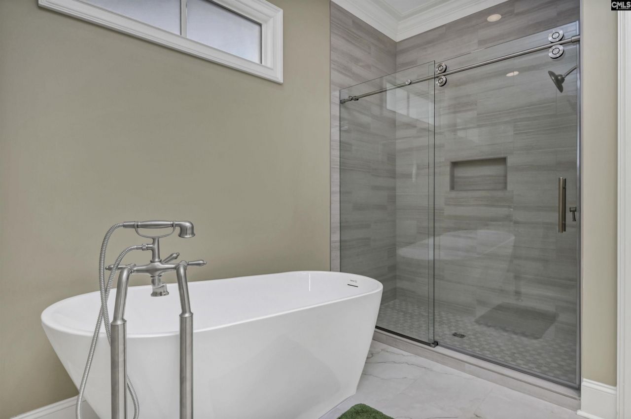 103 Creek Vista Way  Photo 19