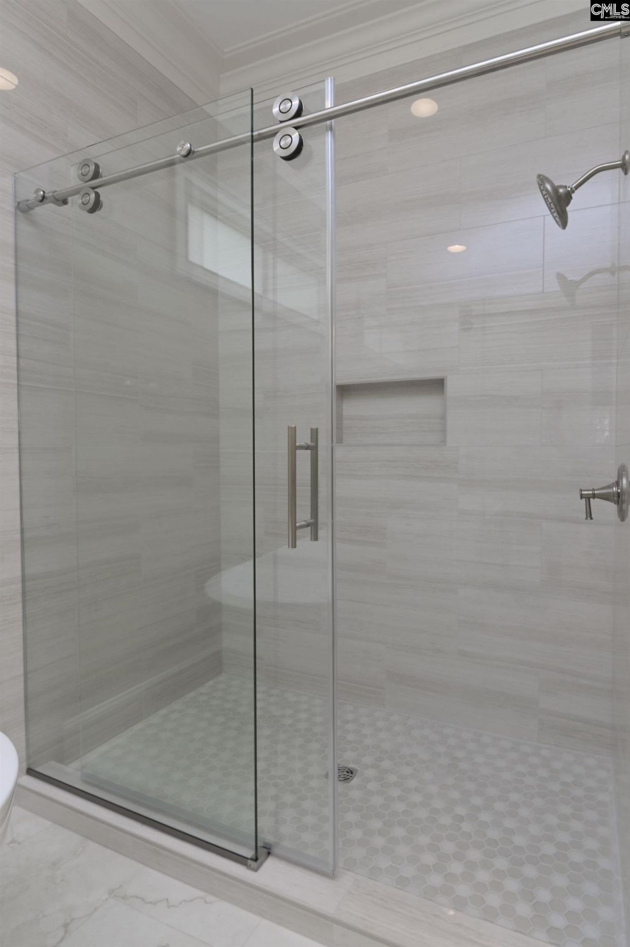 103 Creek Vista Way  Photo 20