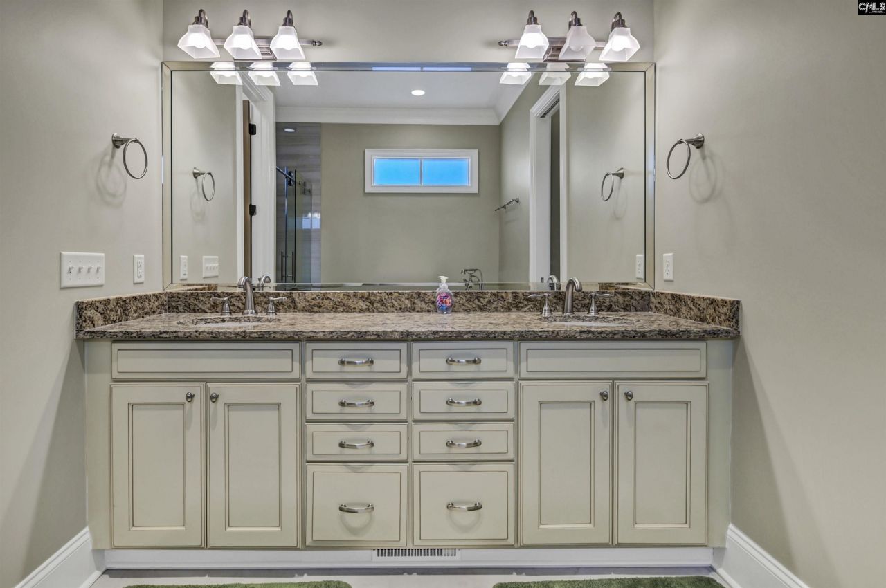 103 Creek Vista Way  Photo 21