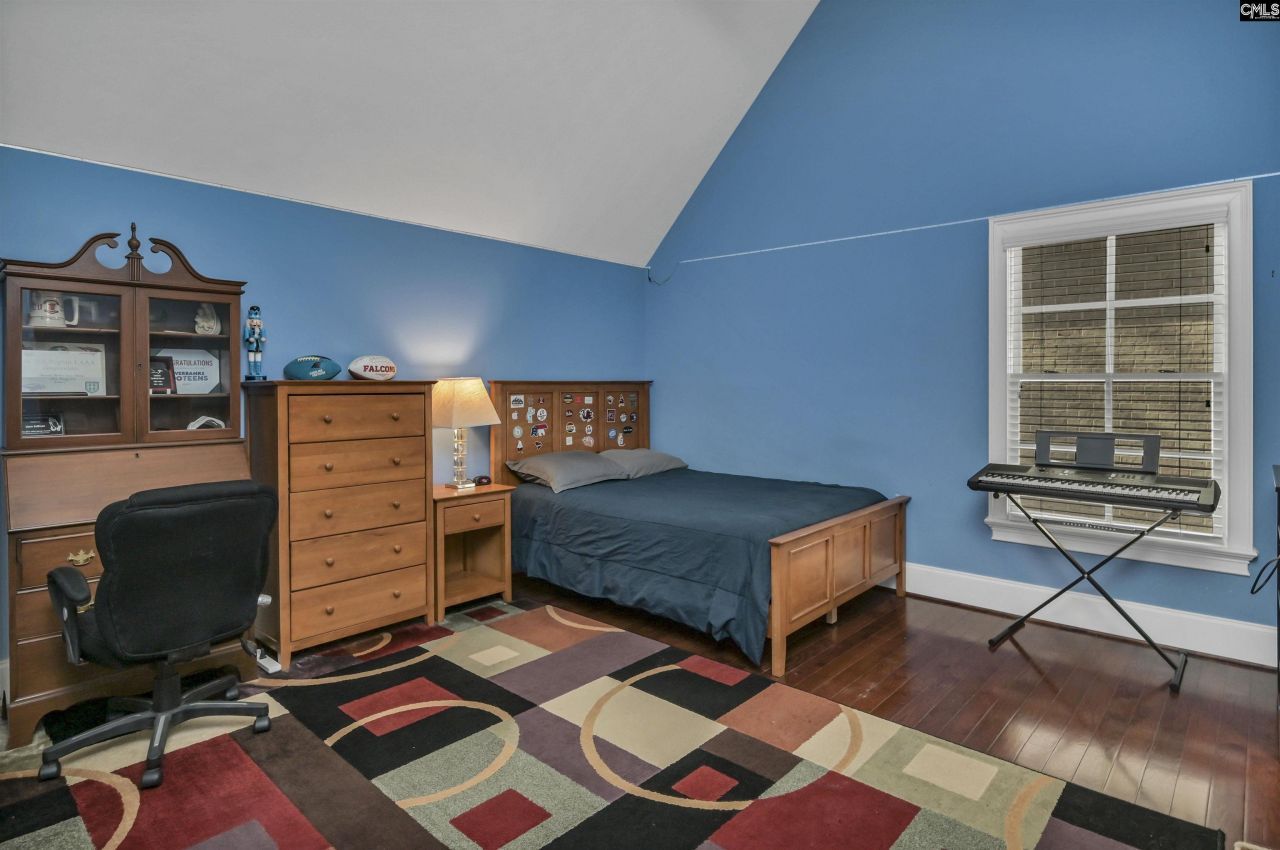 103 Creek Vista Way  Photo 22