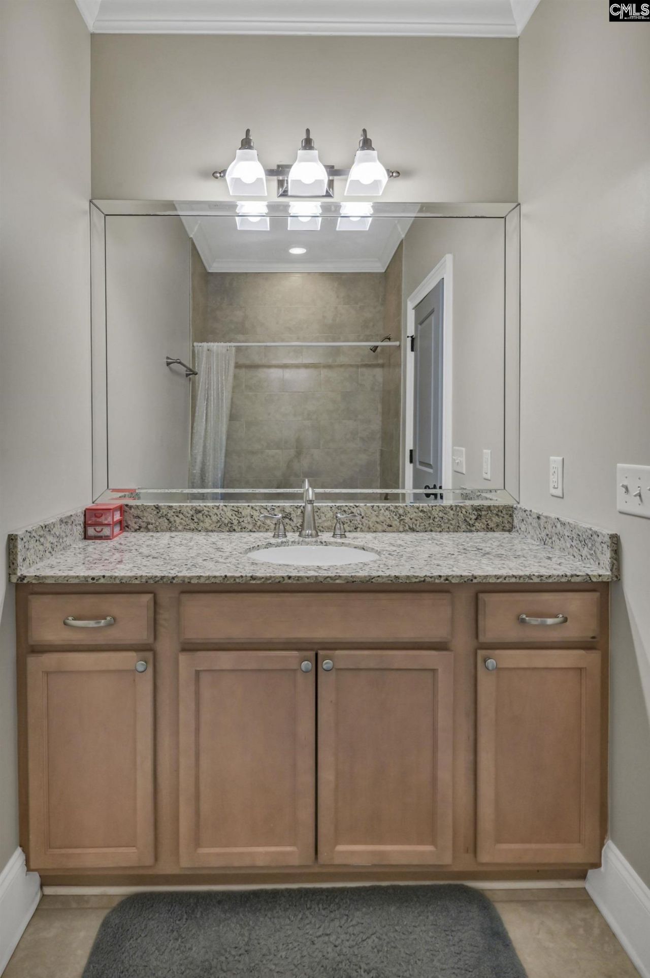 103 Creek Vista Way  Photo 23