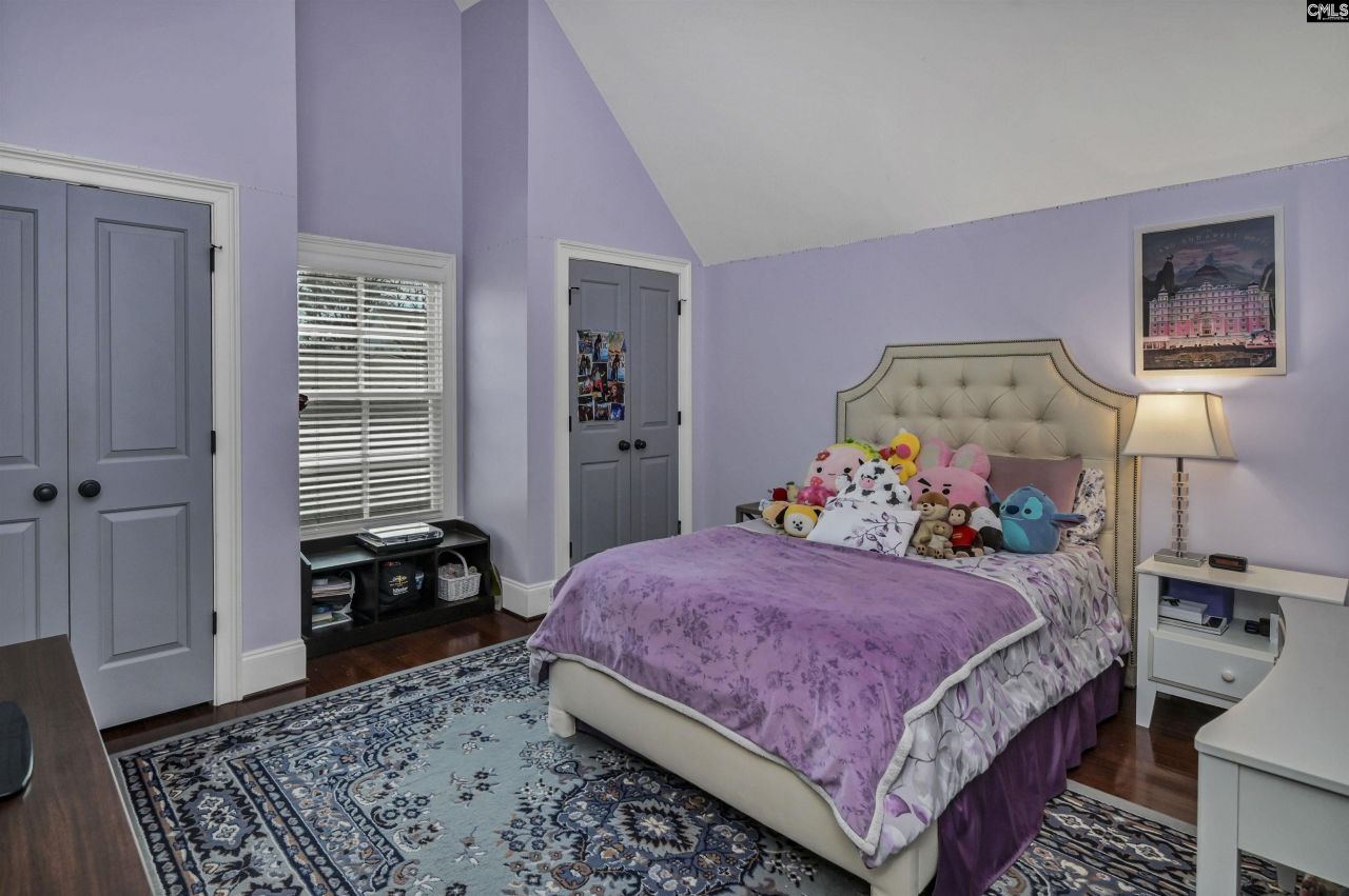 103 Creek Vista Way  Photo 24