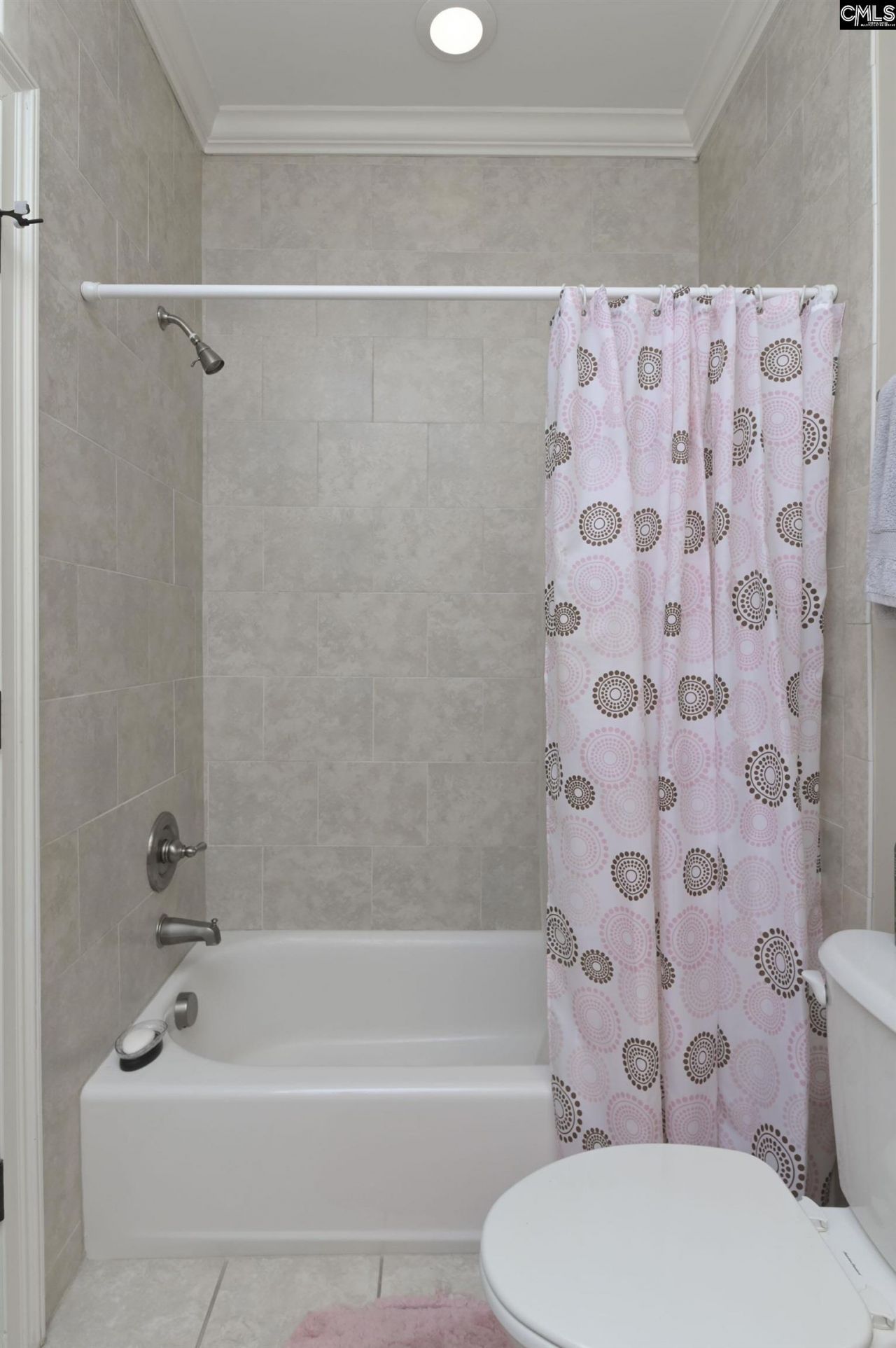 103 Creek Vista Way  Photo 25