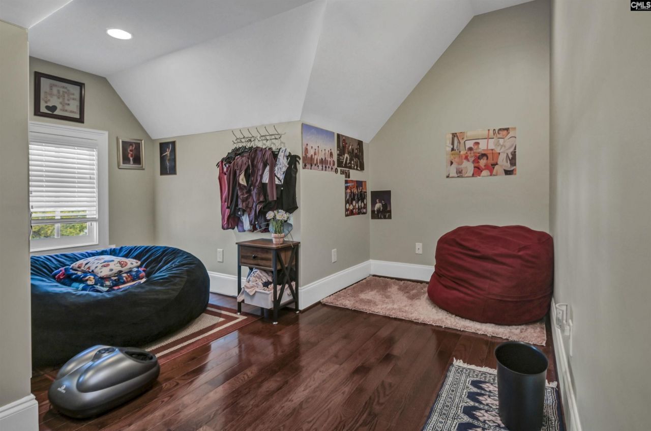 103 Creek Vista Way  Photo 26