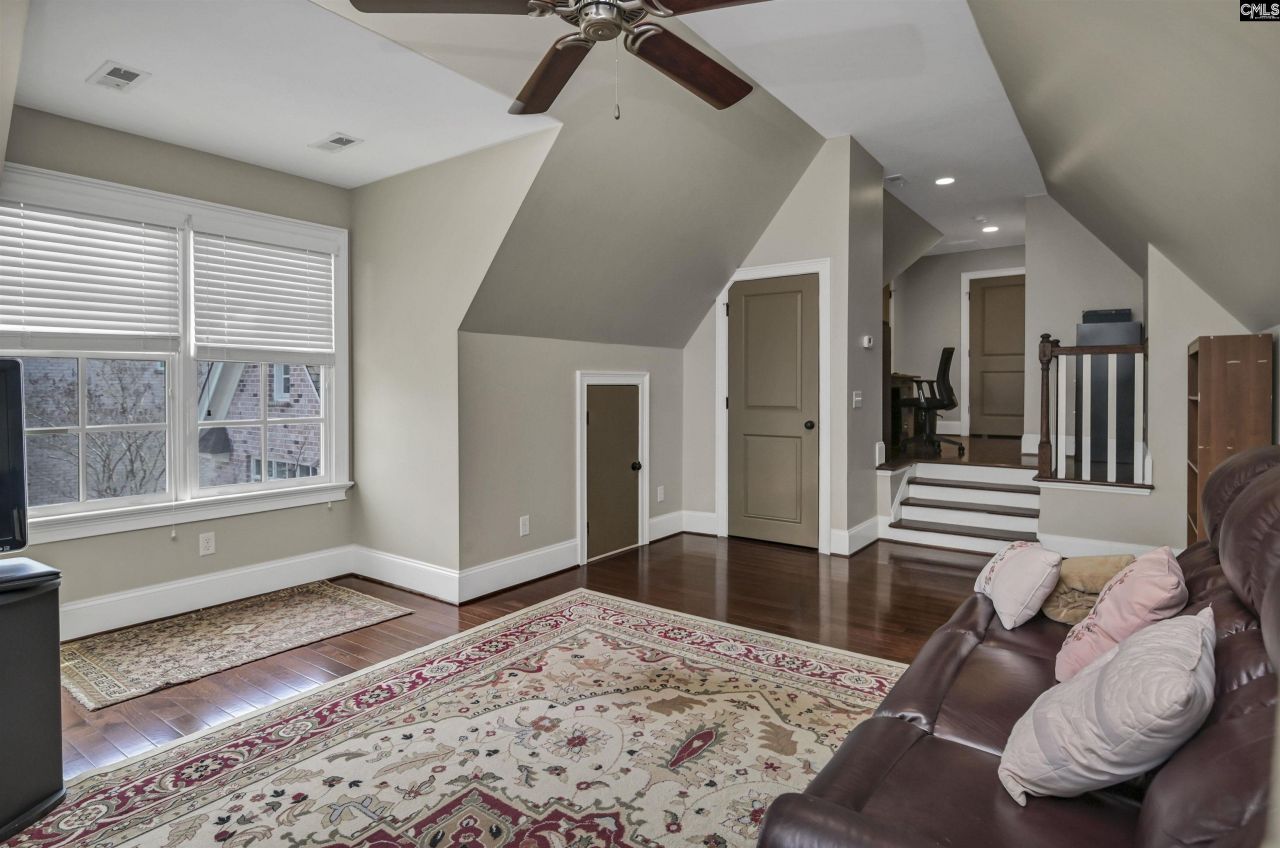 103 Creek Vista Way  Photo 27