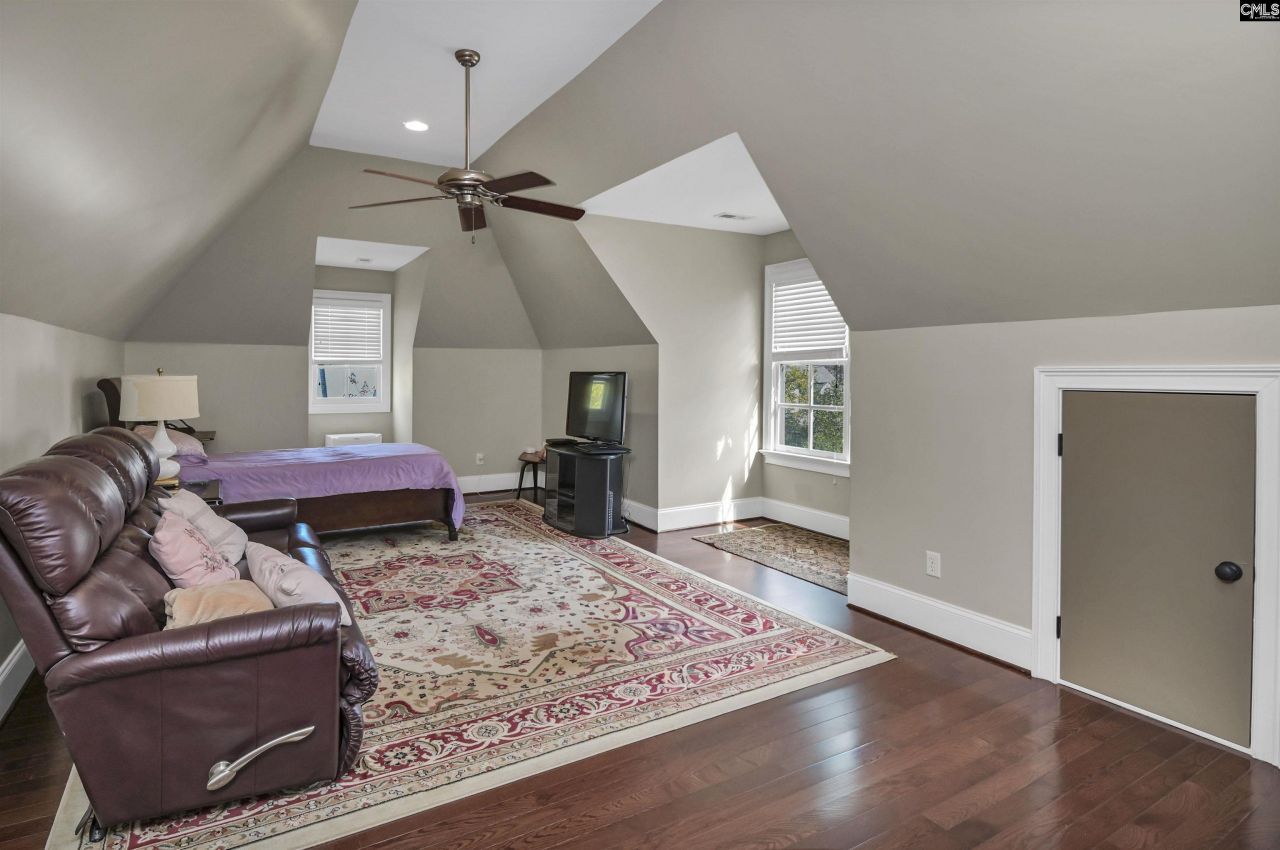 103 Creek Vista Way  Photo 28