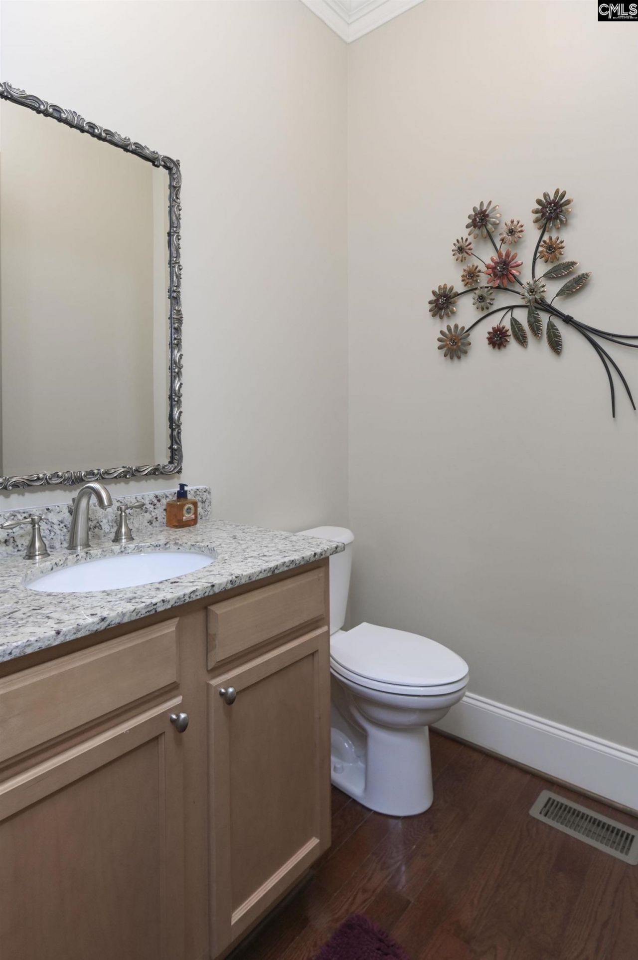 103 Creek Vista Way  Photo 29