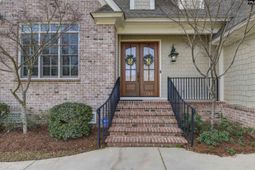 103 Creek Vista Way  photo 4