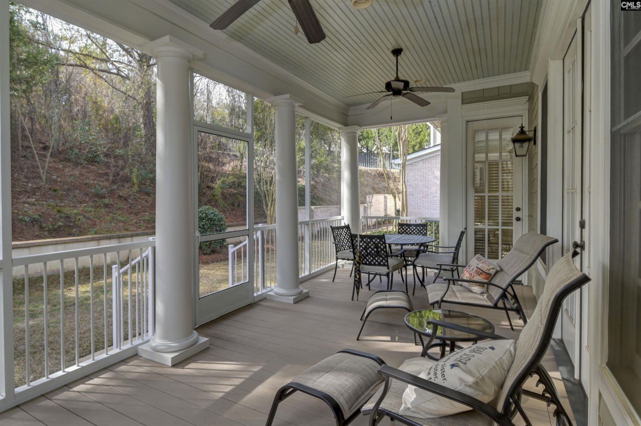 103 Creek Vista Way  Photo 31