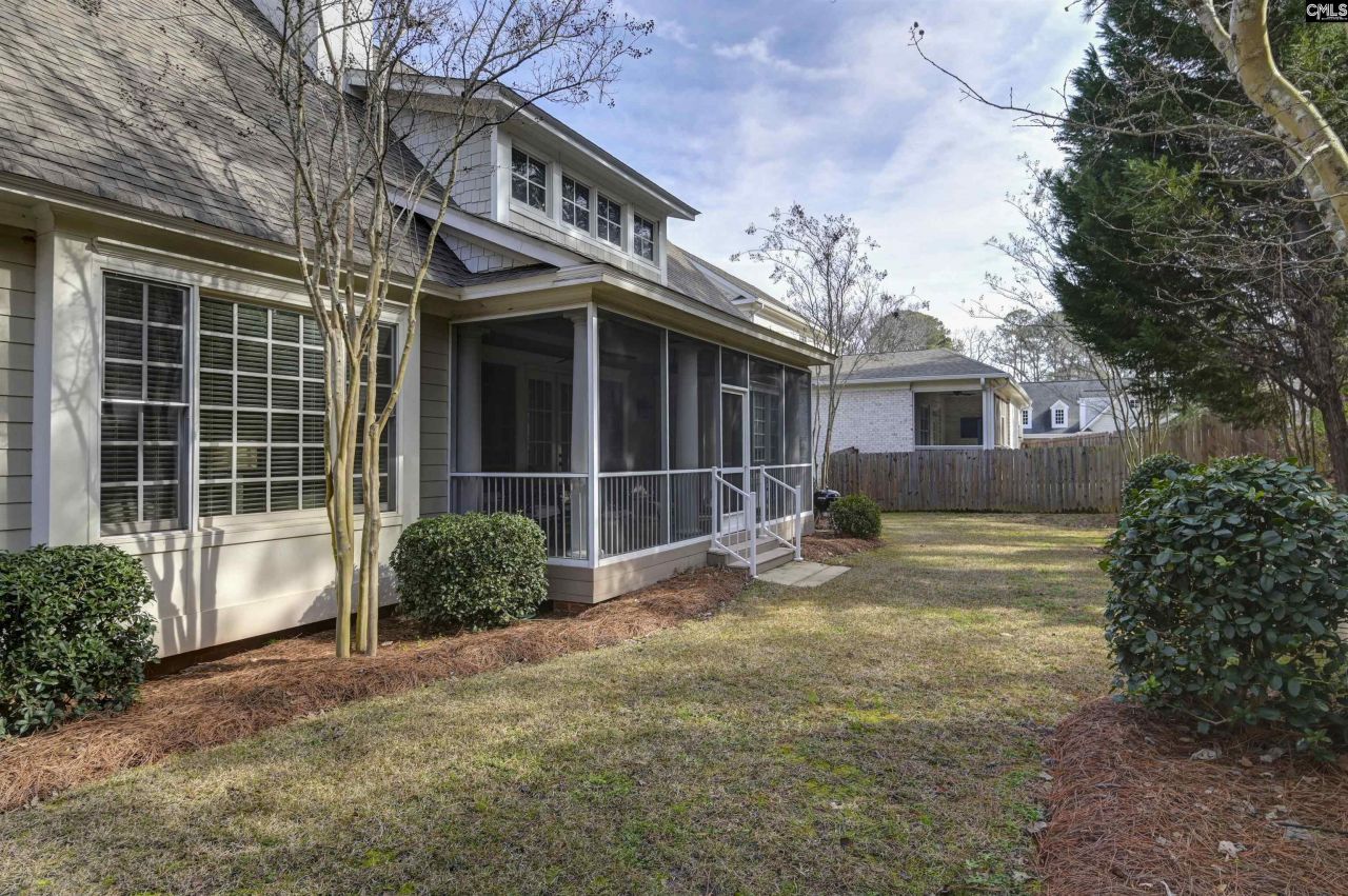 103 Creek Vista Way  Photo 33