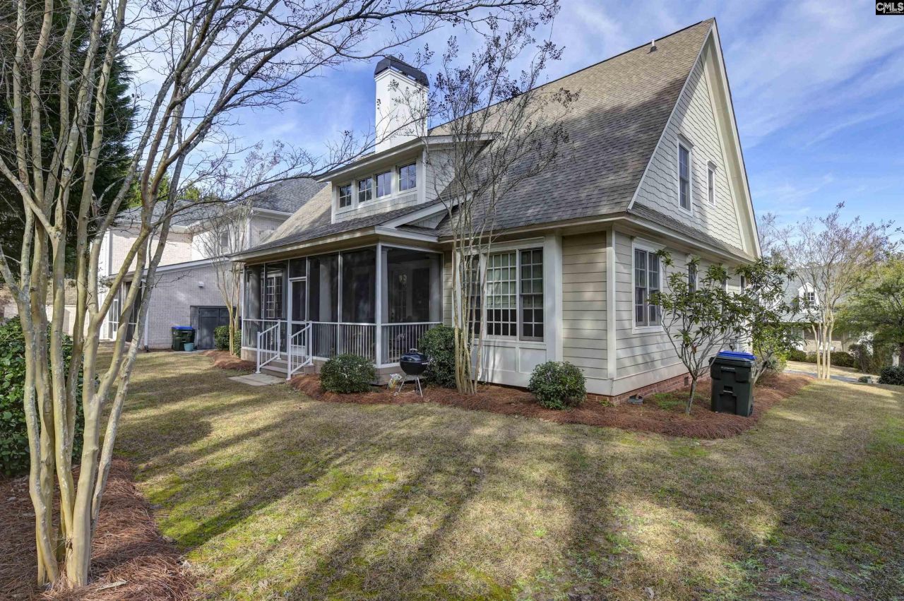 103 Creek Vista Way  Photo 34