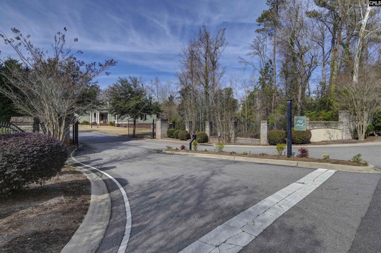 103 Creek Vista Way  Photo 35