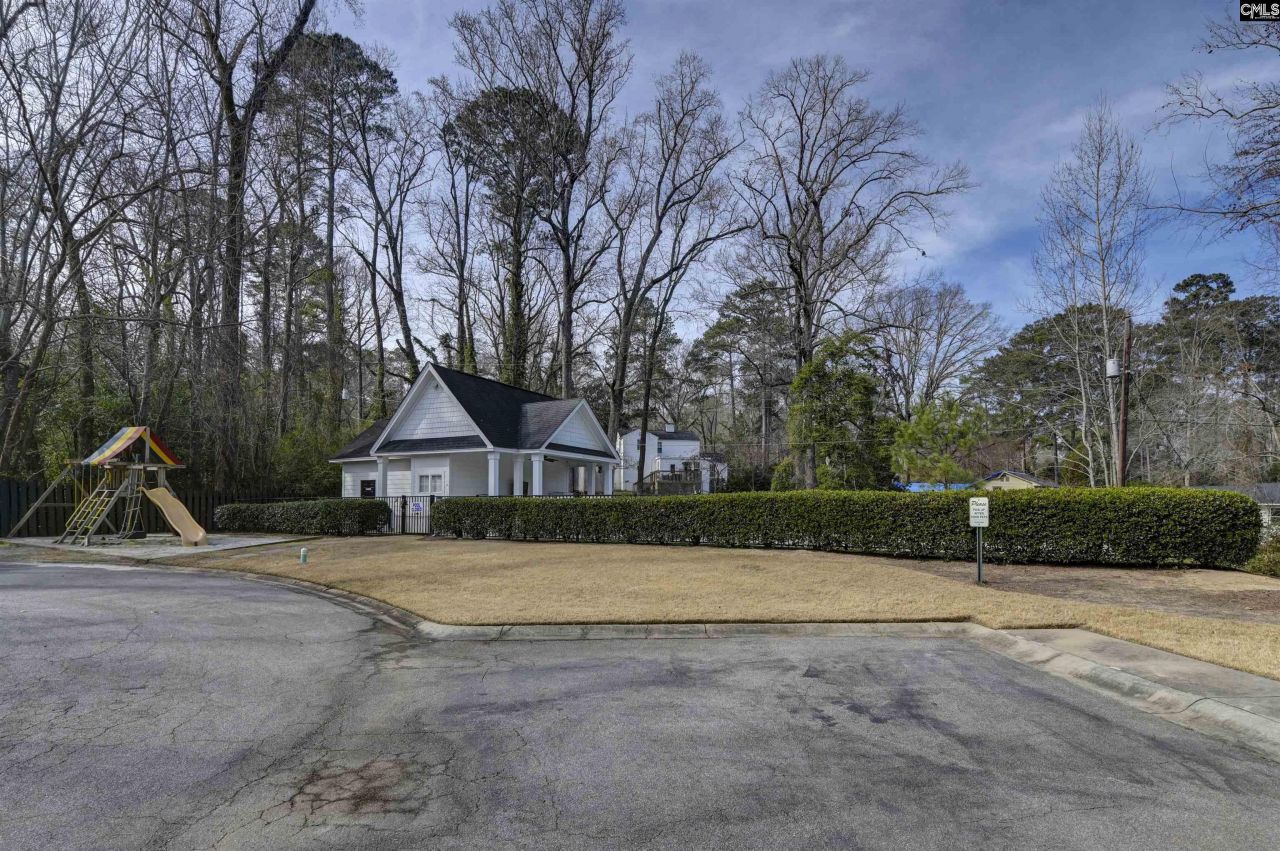 103 Creek Vista Way  Photo 37