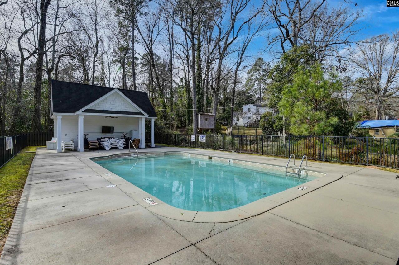 103 Creek Vista Way  Photo 38