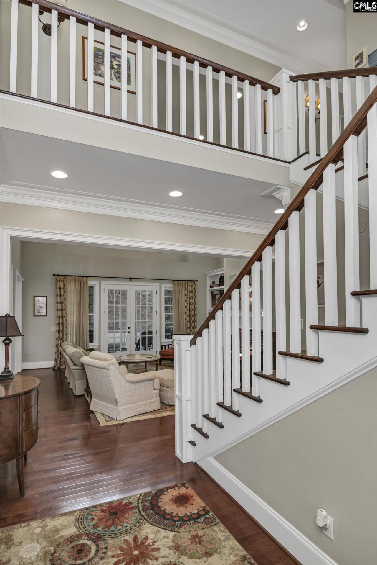 103 Creek Vista Way  Photo 4