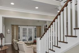 103 Creek Vista Way  photo 4