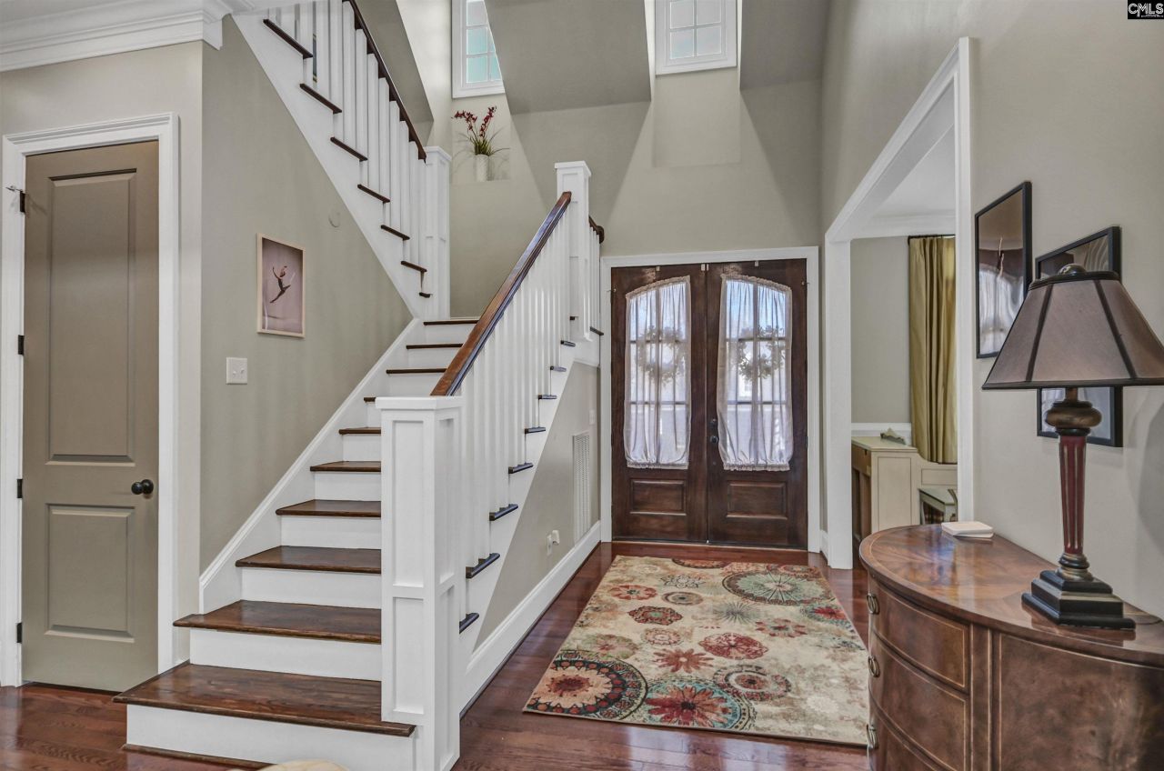 103 Creek Vista Way  Photo 5