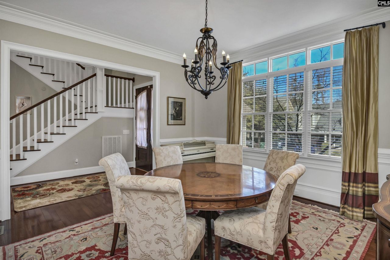 103 Creek Vista Way  Photo 6