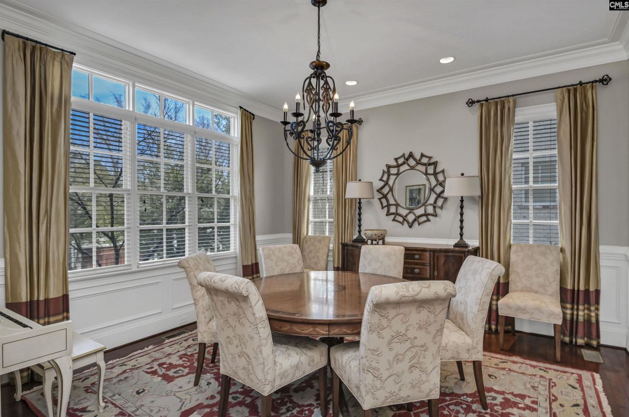 103 Creek Vista Way  Photo 7