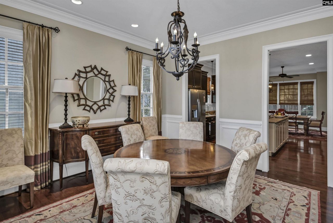 103 Creek Vista Way  Photo 8