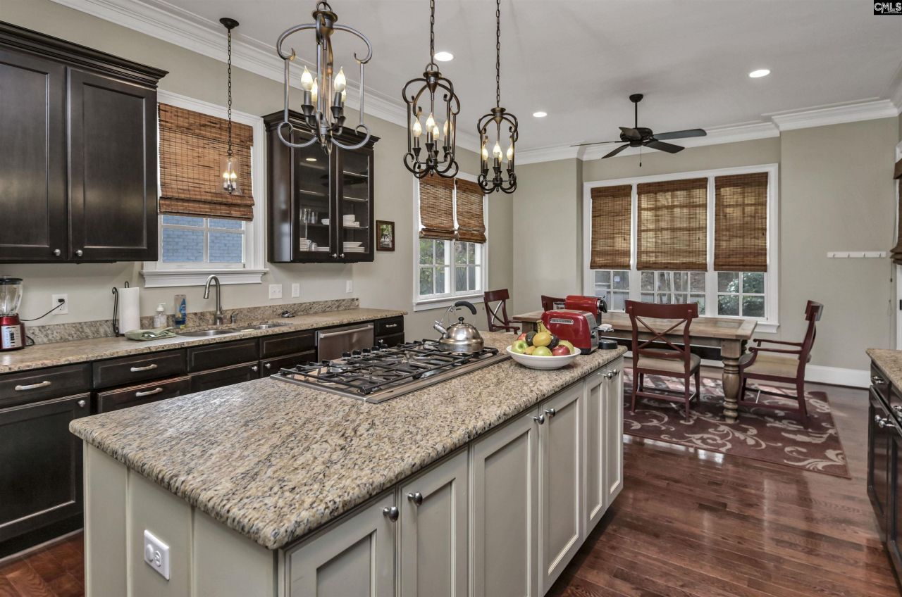 103 Creek Vista Way  Photo 9