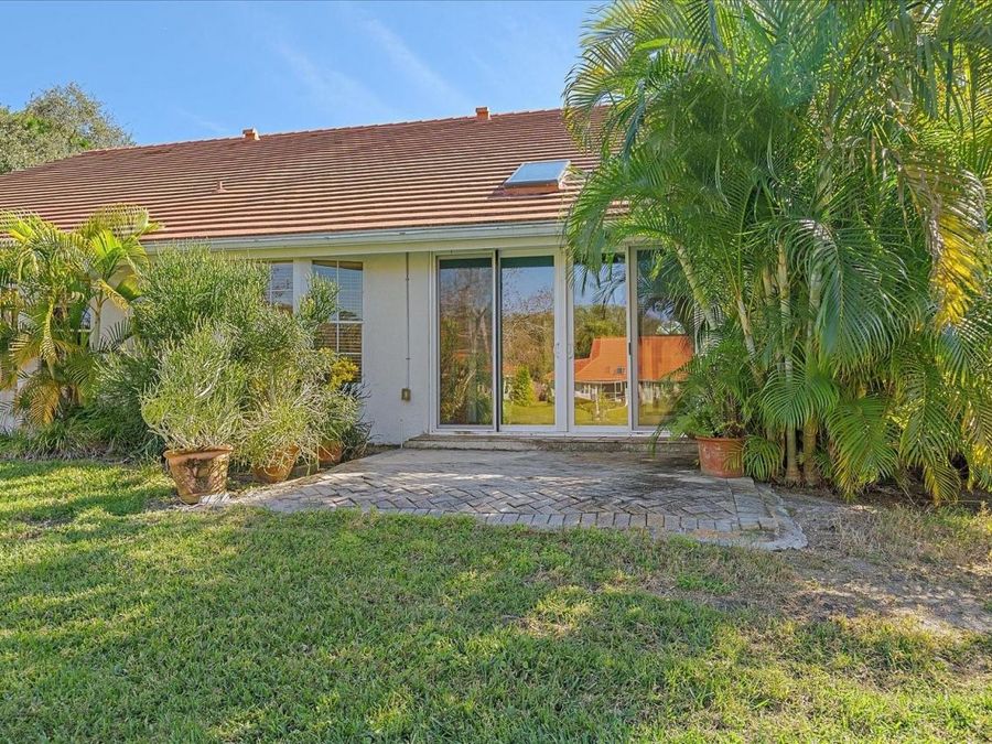 Property Image 44